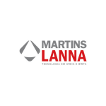 Martins Lanna Mineração