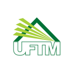 UFTM lança consulta pública do Plano de Logística Sustentável