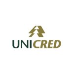 UniCred