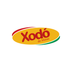 Xodó