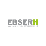 EBSERh