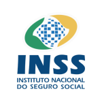 INSS