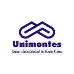 UFSJ | Universidade Federal de São João del-Rei