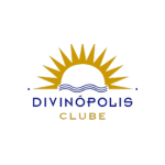 UFSJ | Universidade Federal de São João del-Rei