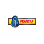 Francap