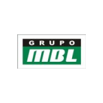 Grupo MBL