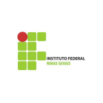 Instituto Federal de Minas Gerais