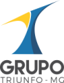 Grupo Triunfo MG